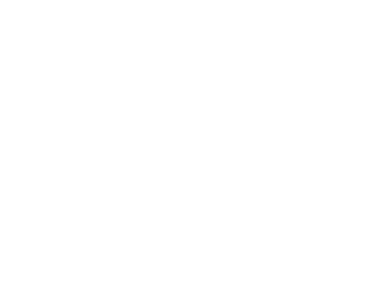 The Alba Residences by Omniyat at Palm Jumeirah Logo